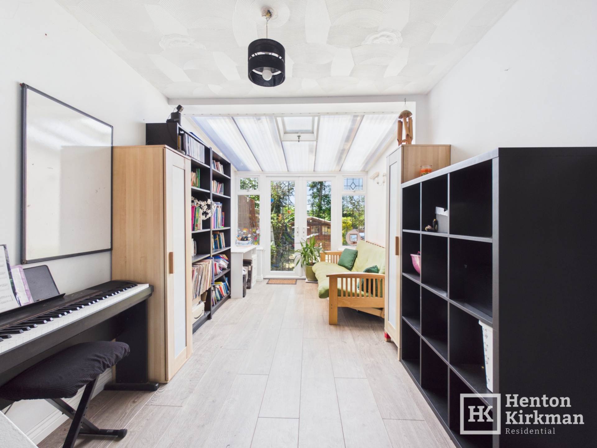 Salesbury Drive, Billericay, Image 6