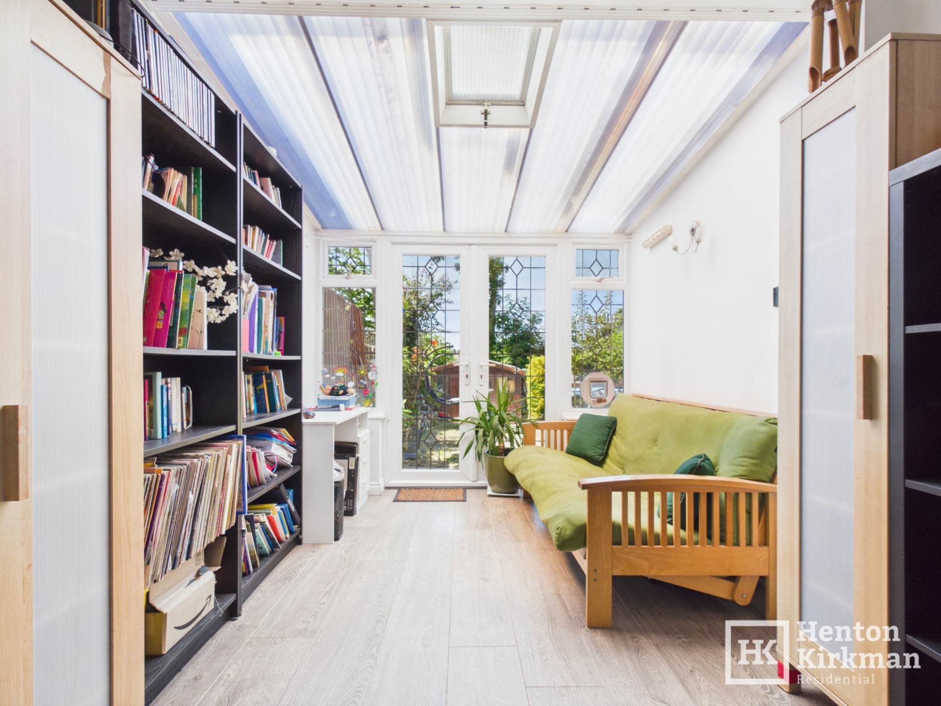 Salesbury Drive, Billericay, Image 7