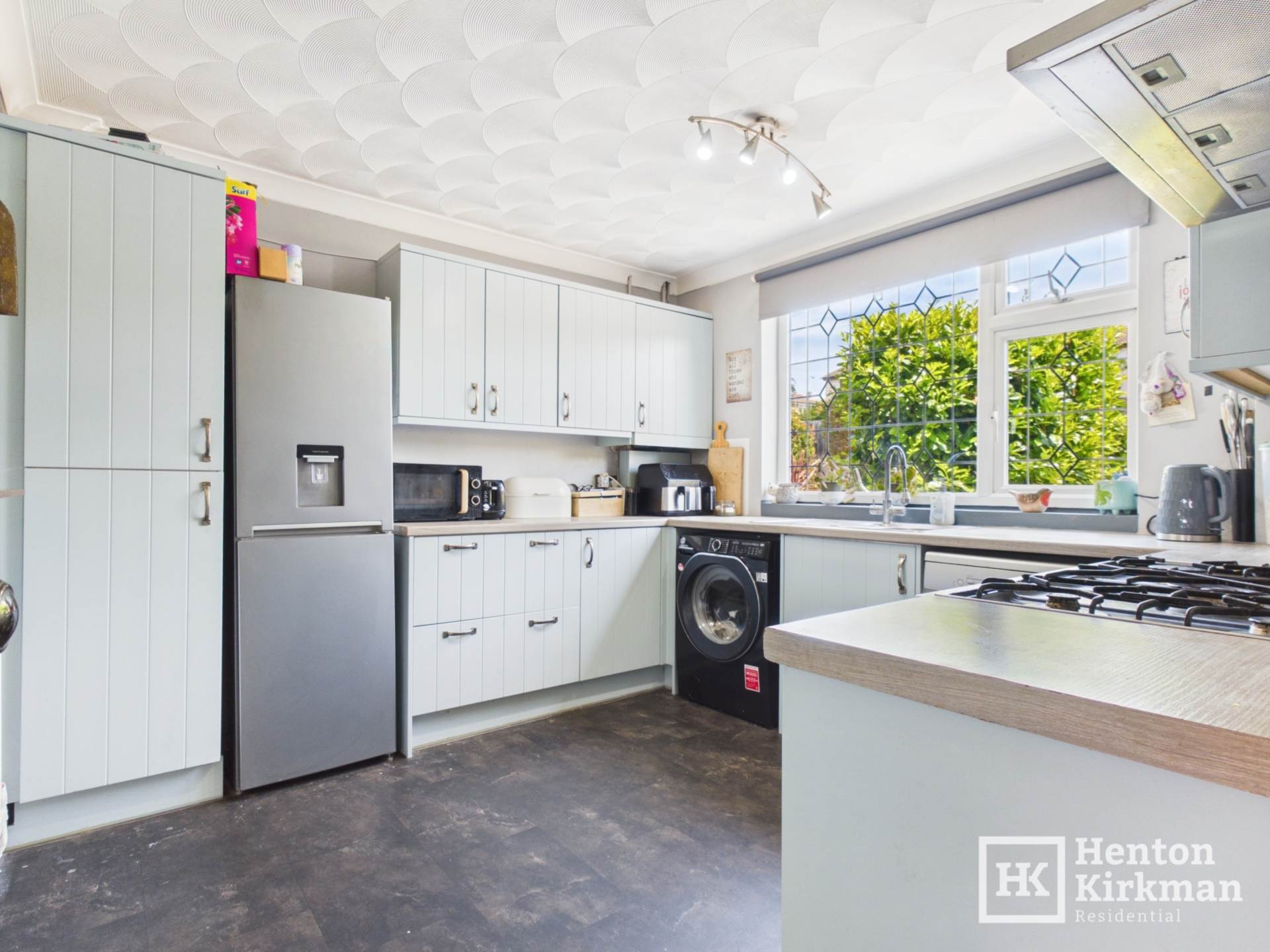 Salesbury Drive, Billericay, Image 8