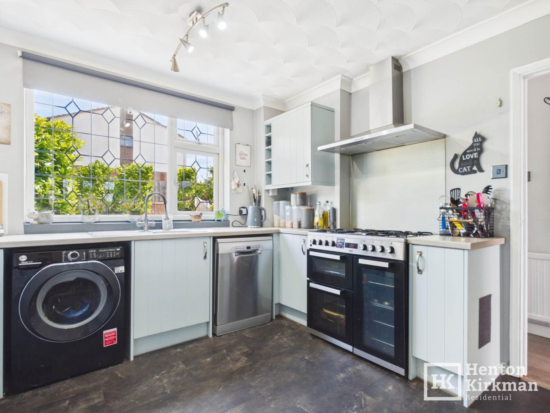 Salesbury Drive, Billericay, Image 9
