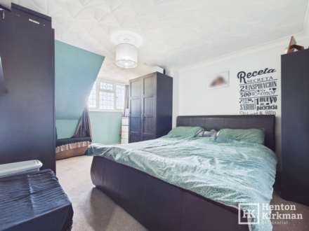 Salesbury Drive, Billericay, Image 10
