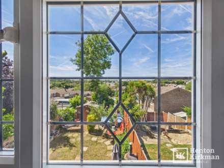 Salesbury Drive, Billericay, Image 11