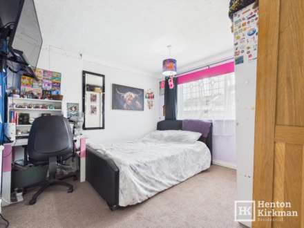Salesbury Drive, Billericay, Image 12