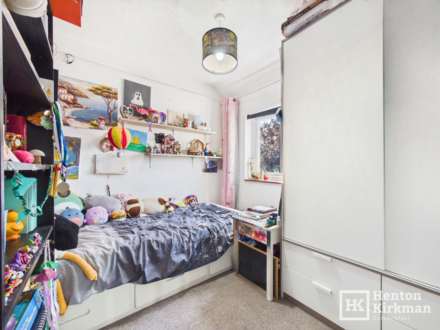 Salesbury Drive, Billericay, Image 13