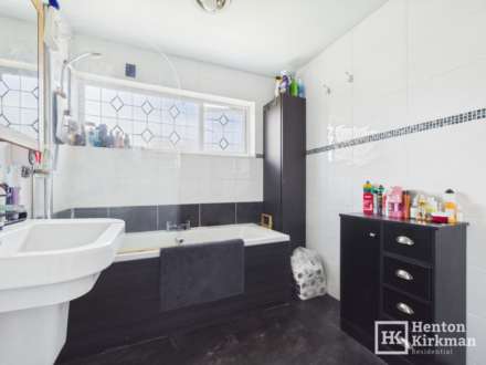 Salesbury Drive, Billericay, Image 14