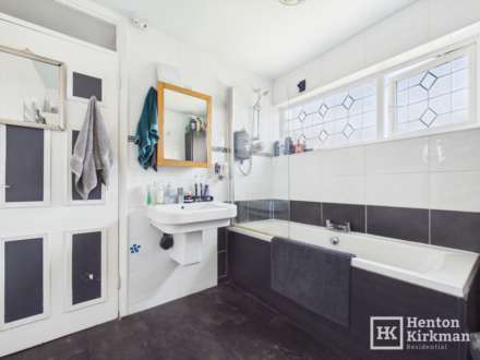 Salesbury Drive, Billericay, Image 15