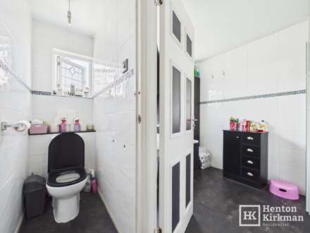 Salesbury Drive, Billericay, Image 16