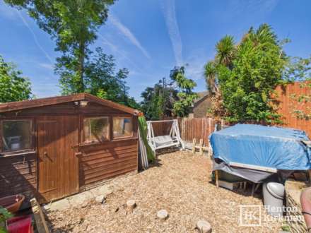 Salesbury Drive, Billericay, Image 18