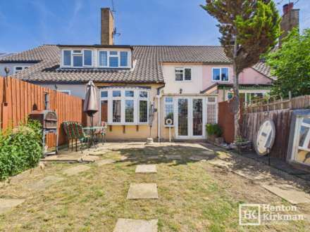 Salesbury Drive, Billericay, Image 19