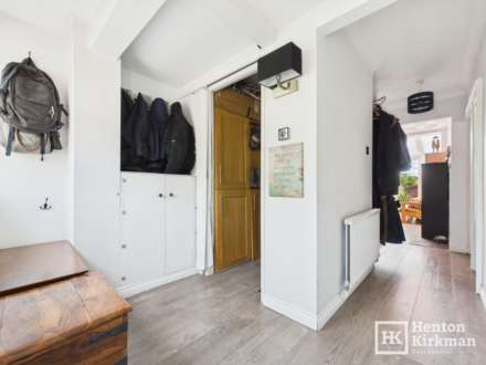 Salesbury Drive, Billericay, Image 3
