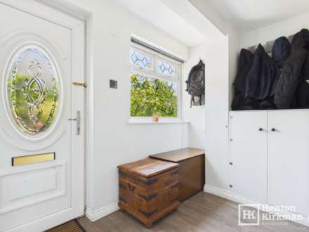 Salesbury Drive, Billericay, Image 4