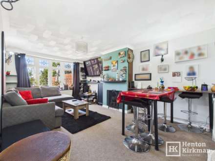Salesbury Drive, Billericay, Image 5