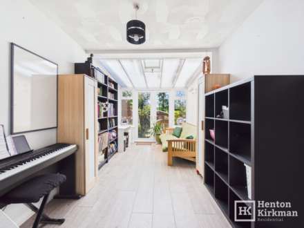 Salesbury Drive, Billericay, Image 6