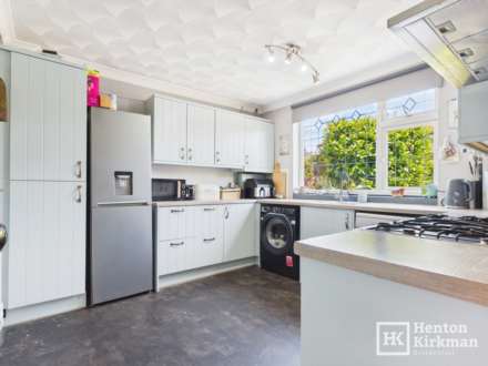 Salesbury Drive, Billericay, Image 8