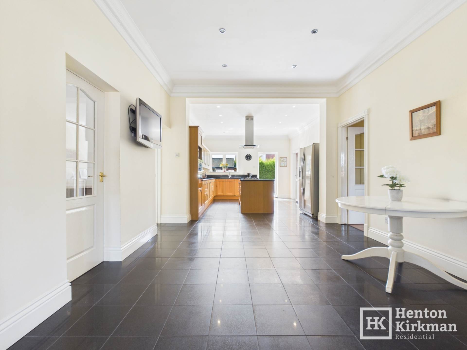 Noak Hill Road, Billericay, Image 11