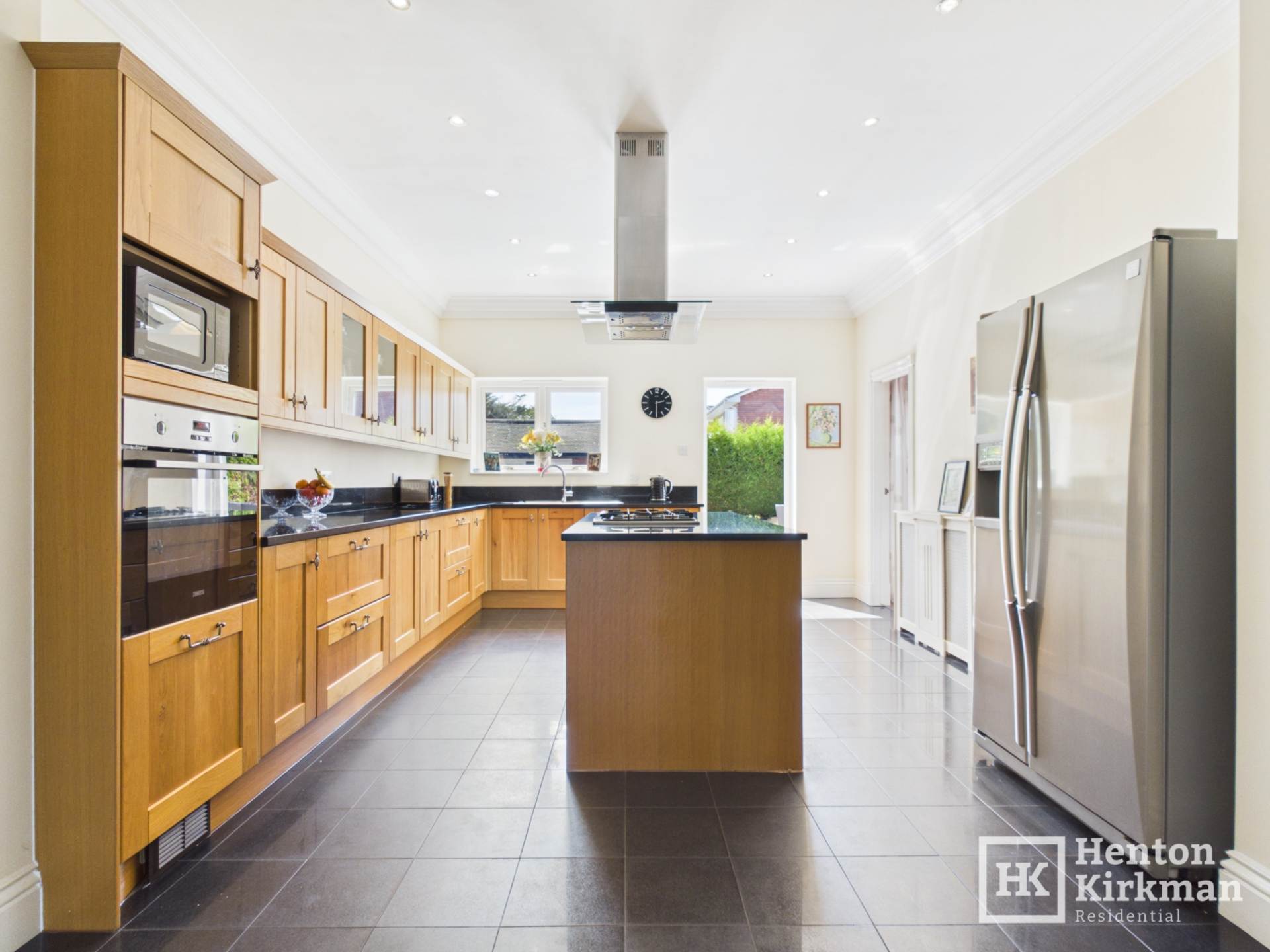Noak Hill Road, Billericay, Image 12