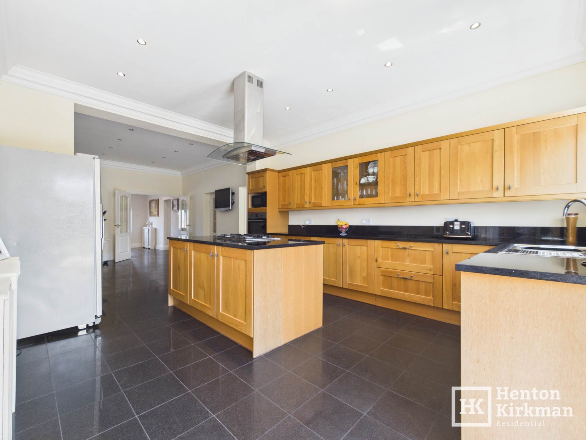 Noak Hill Road, Billericay, Image 13