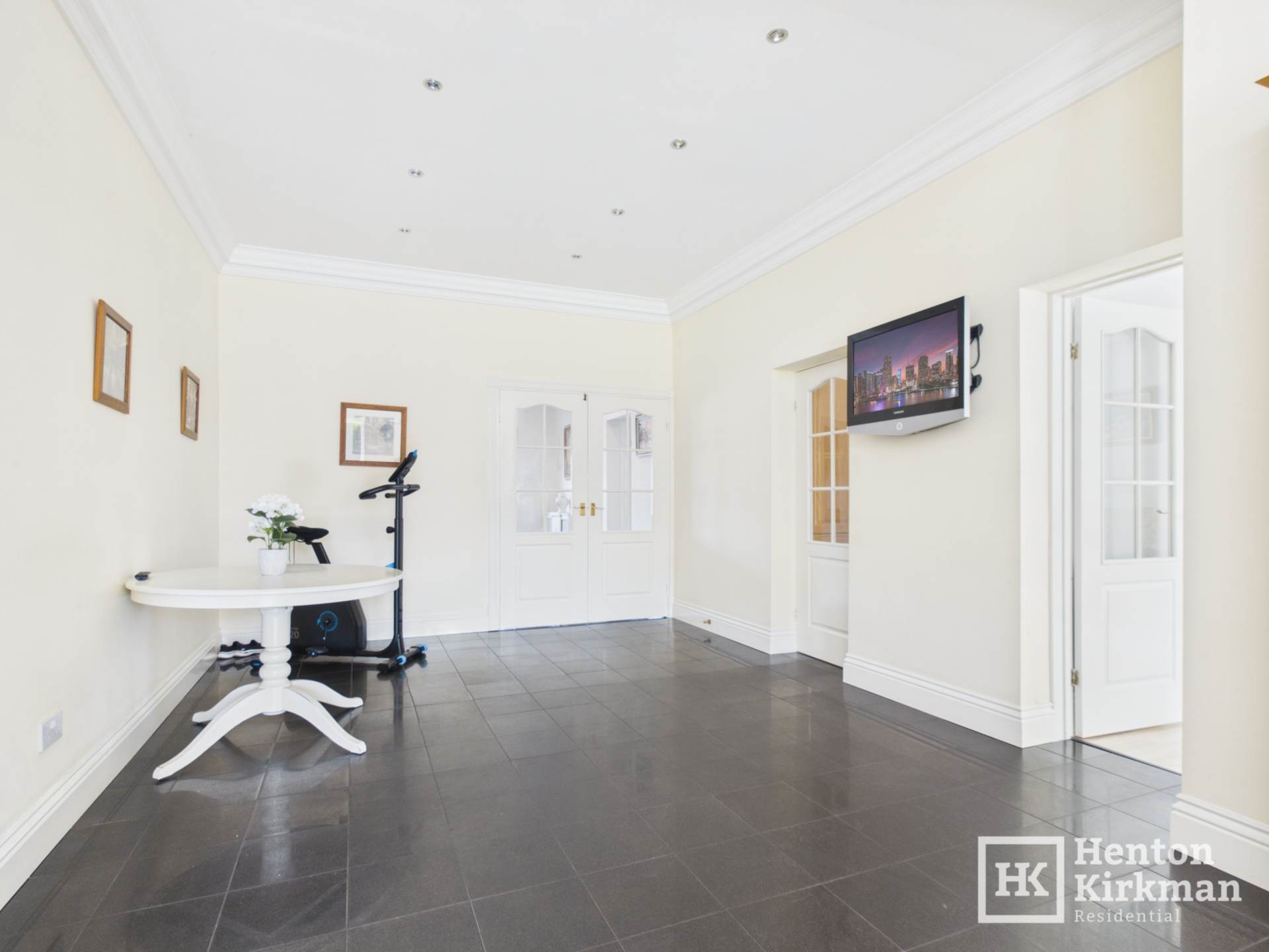 Noak Hill Road, Billericay, Image 14