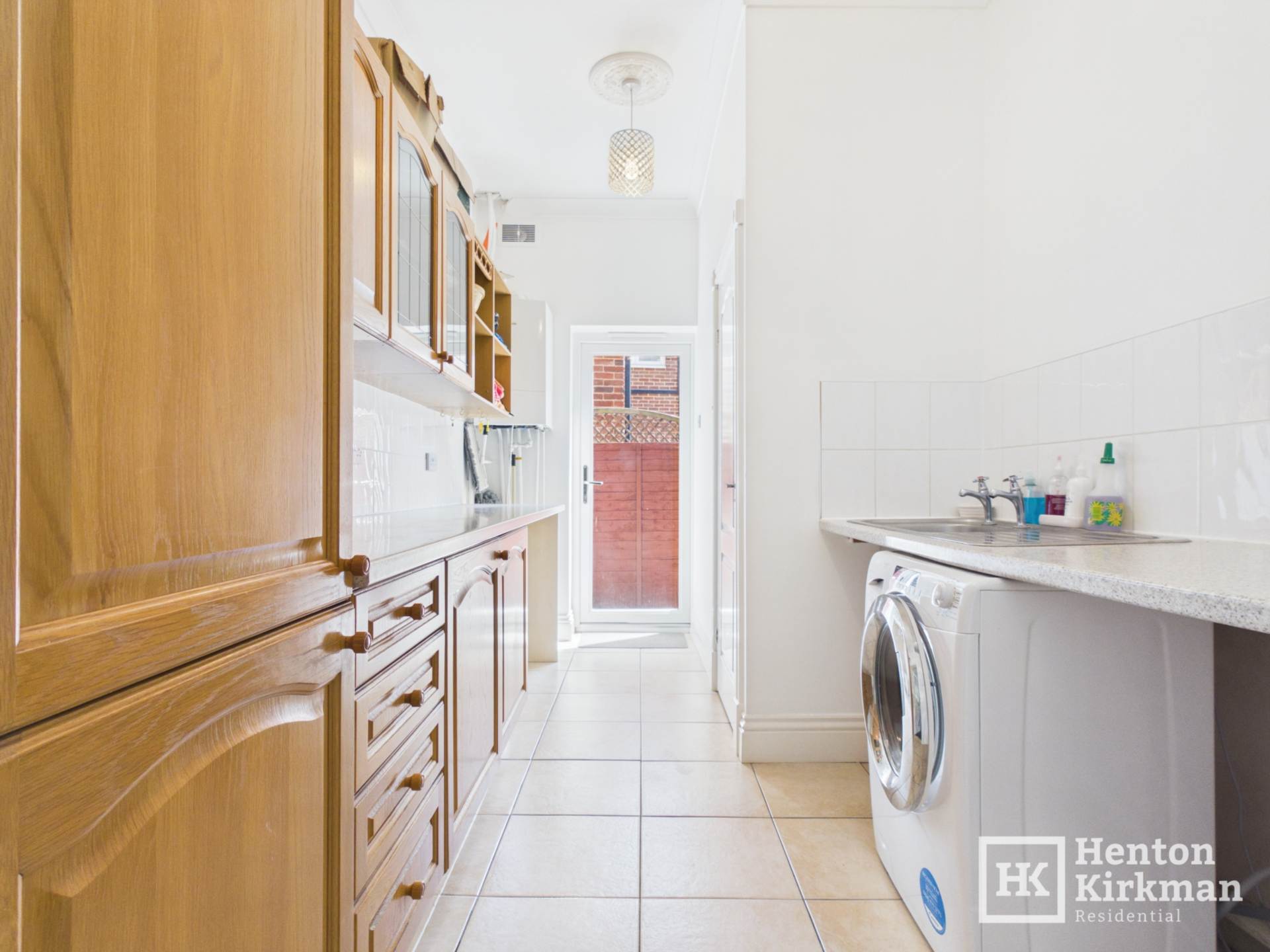 Noak Hill Road, Billericay, Image 15