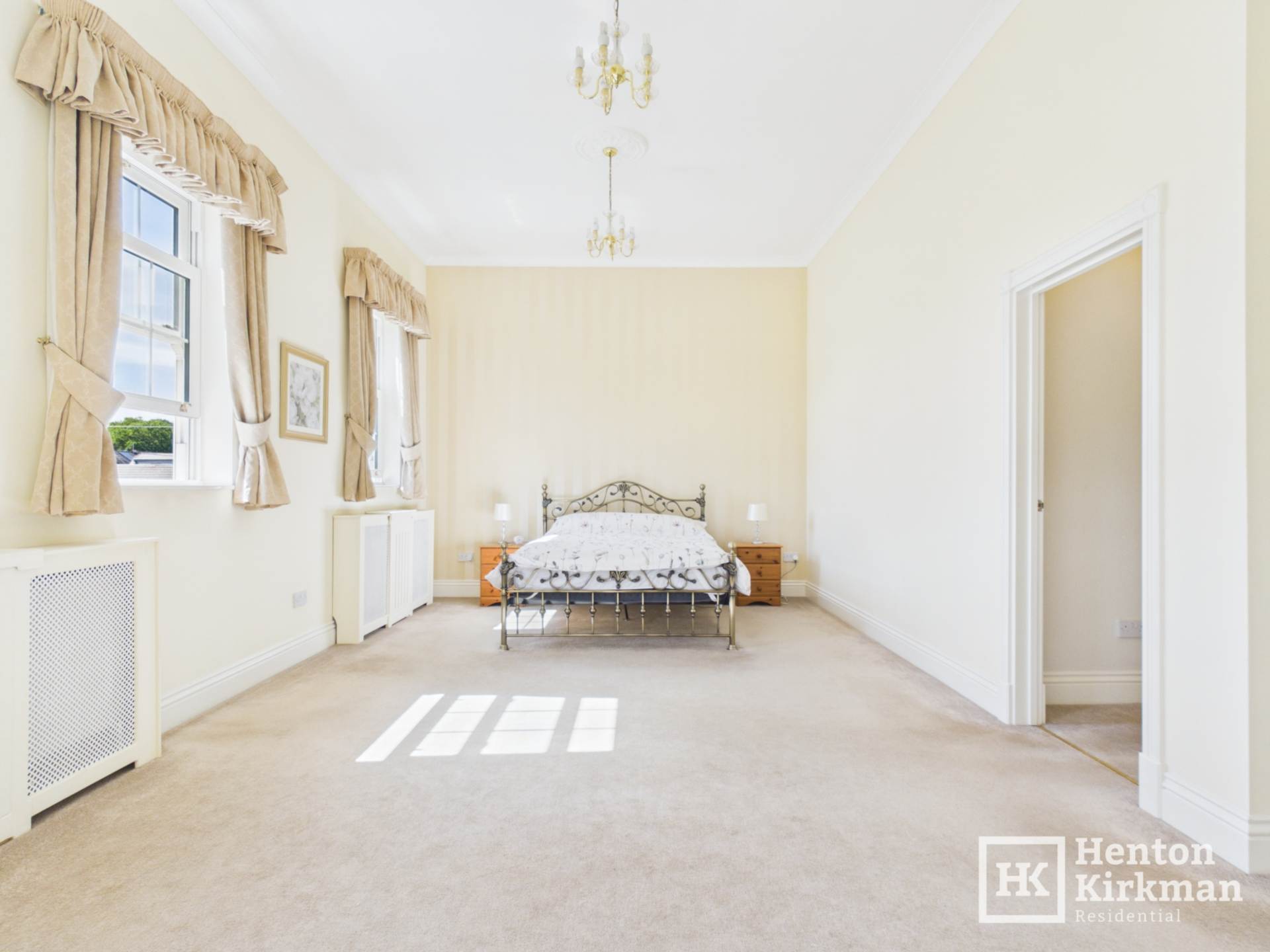 Noak Hill Road, Billericay, Image 20