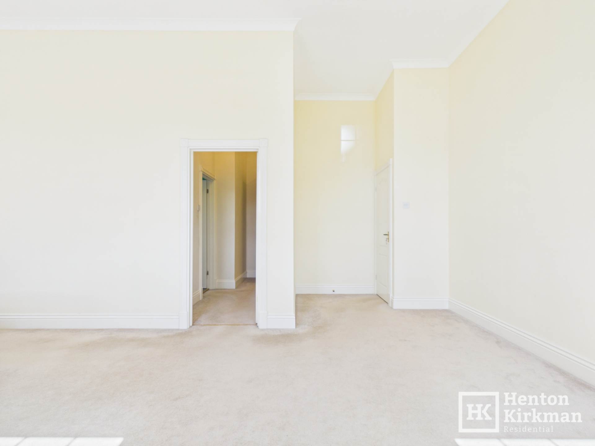 Noak Hill Road, Billericay, Image 21