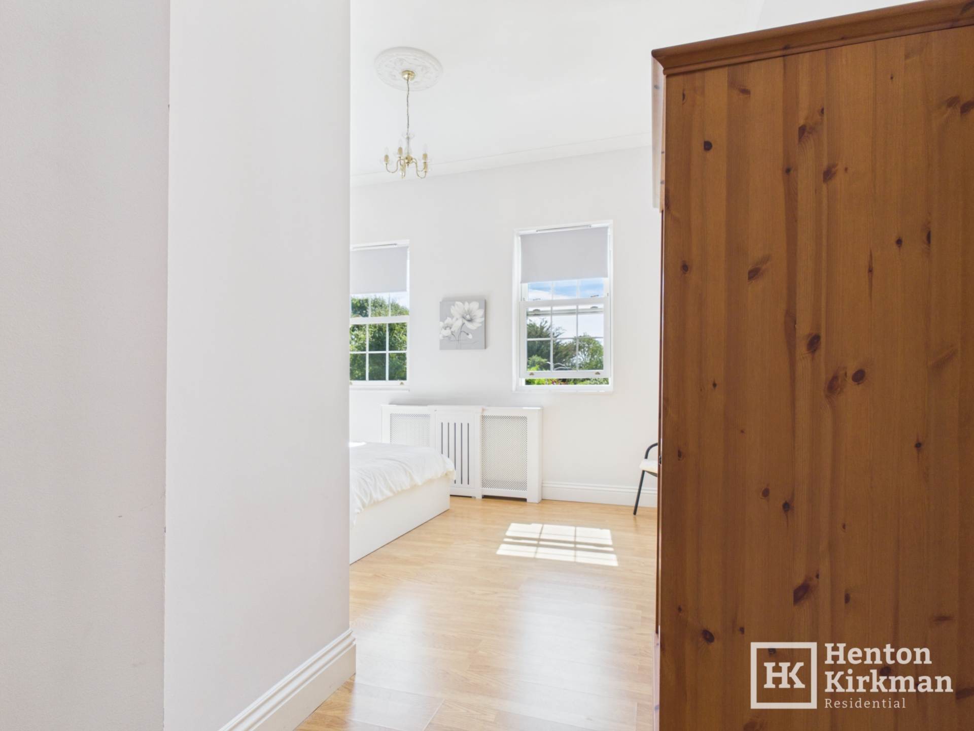 Noak Hill Road, Billericay, Image 24