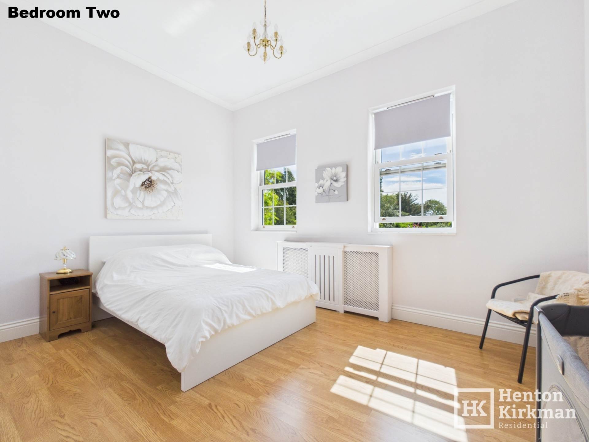 Noak Hill Road, Billericay, Image 25