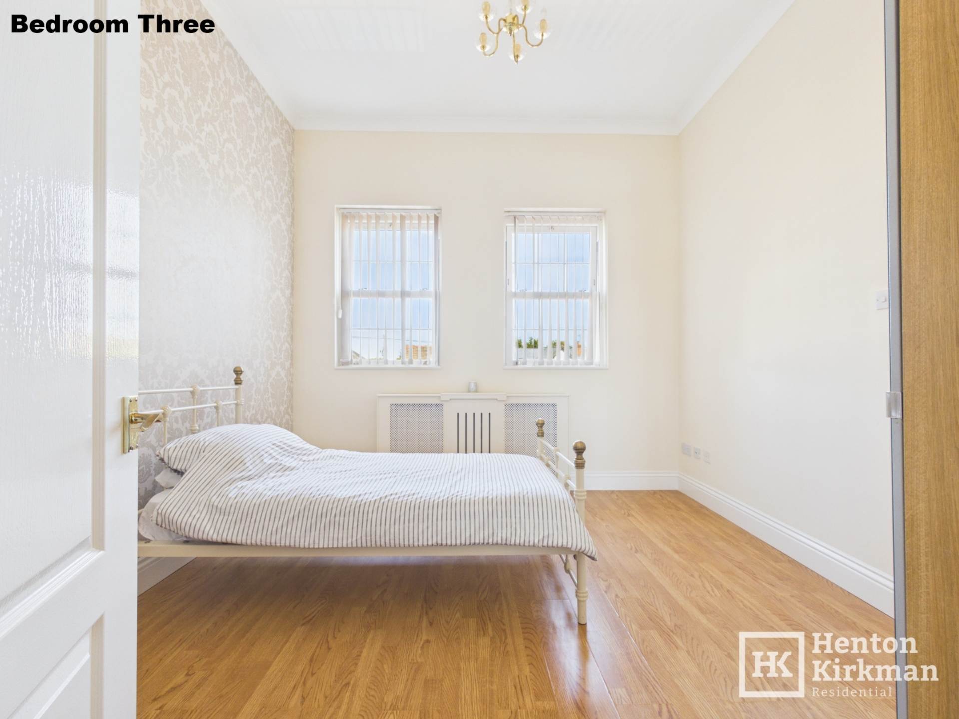Noak Hill Road, Billericay, Image 28