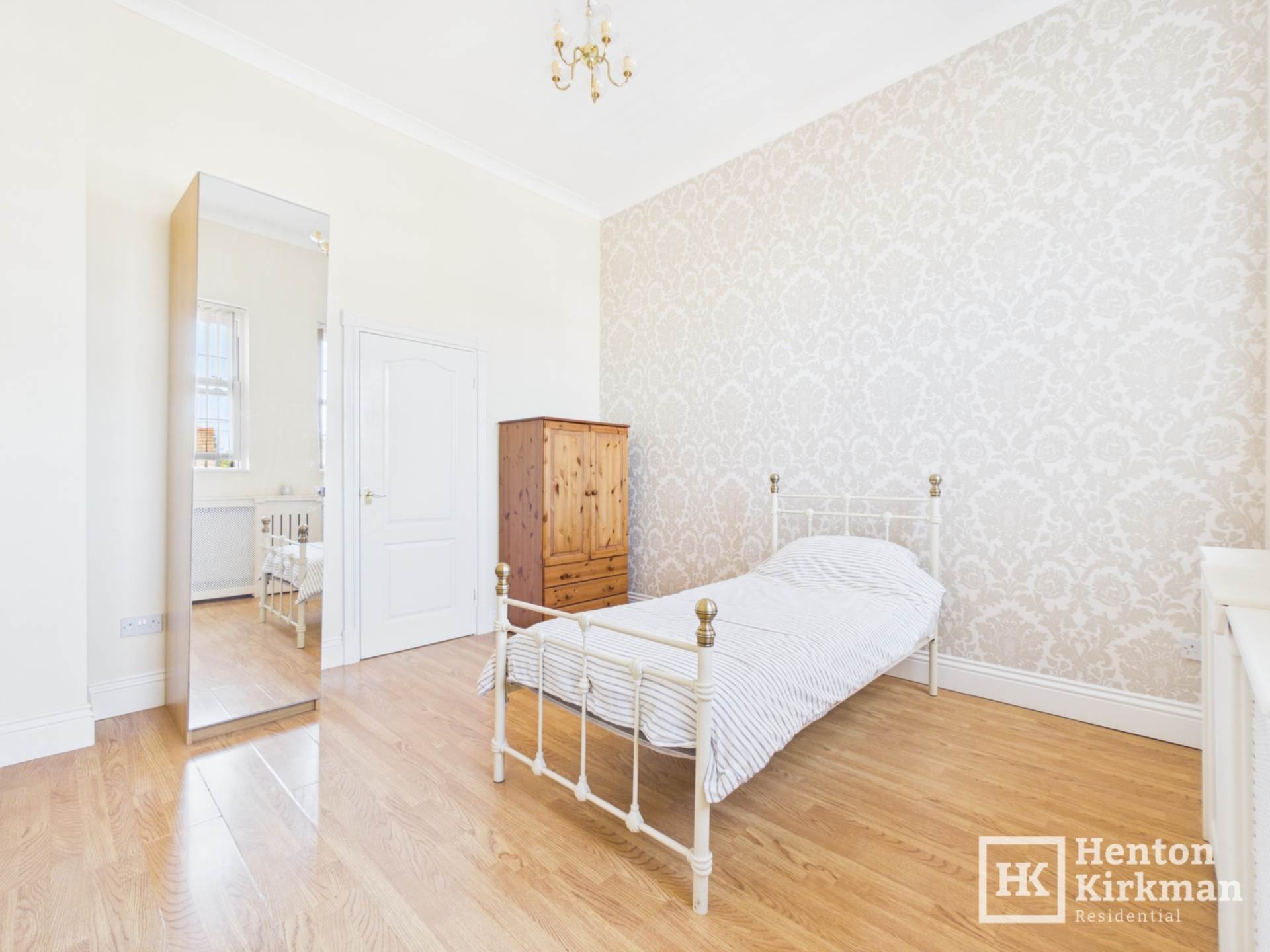 Noak Hill Road, Billericay, Image 29