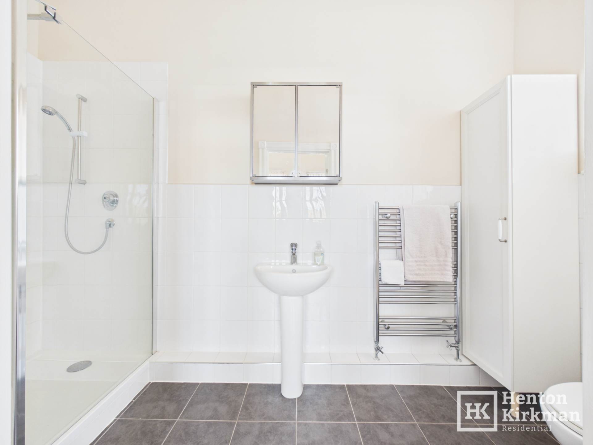 Noak Hill Road, Billericay, Image 30