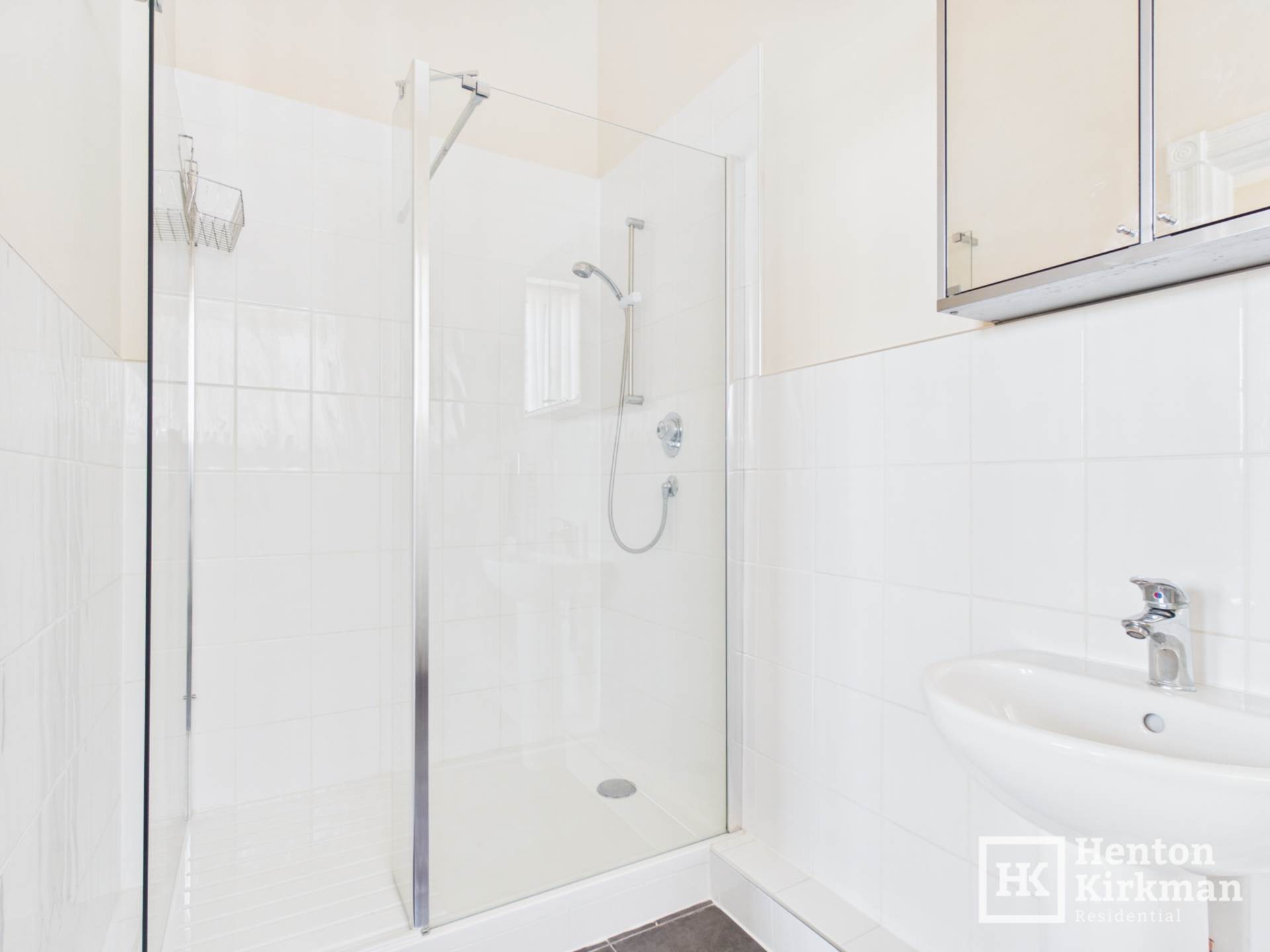 Noak Hill Road, Billericay, Image 31
