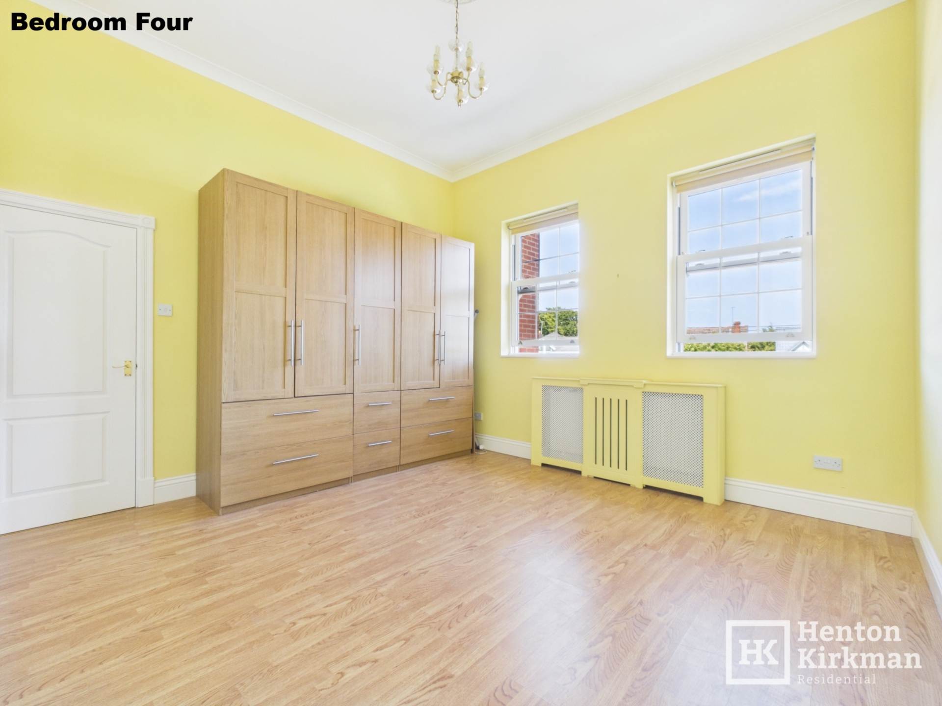 Noak Hill Road, Billericay, Image 32