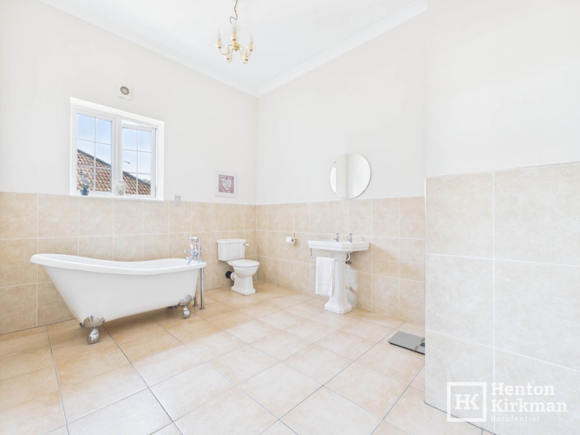 Noak Hill Road, Billericay, Image 33
