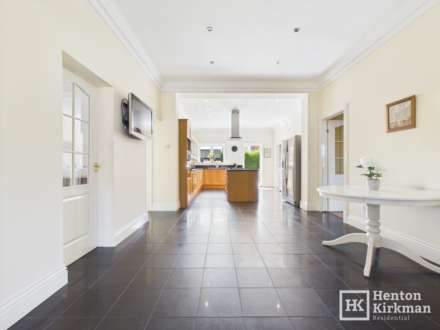 Noak Hill Road, Billericay, Image 11