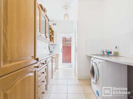 Noak Hill Road, Billericay, Image 15