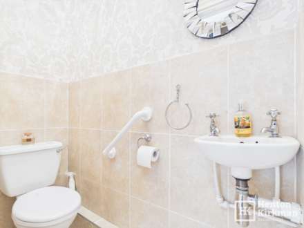 Noak Hill Road, Billericay, Image 16