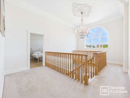 Noak Hill Road, Billericay, Image 17