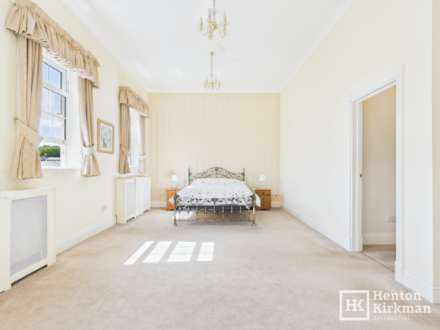 Noak Hill Road, Billericay, Image 20