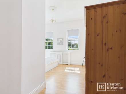 Noak Hill Road, Billericay, Image 24