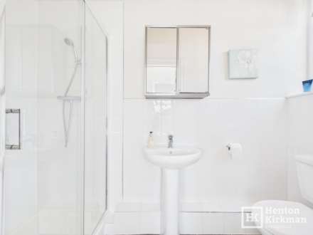 Noak Hill Road, Billericay, Image 26