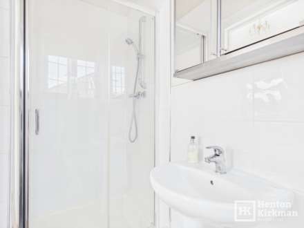 Noak Hill Road, Billericay, Image 27