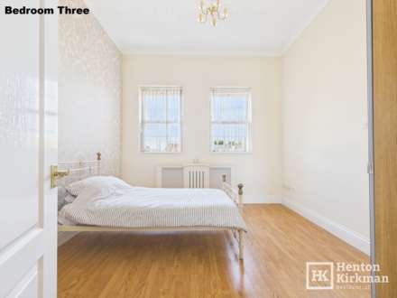 Noak Hill Road, Billericay, Image 28