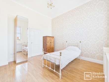 Noak Hill Road, Billericay, Image 29