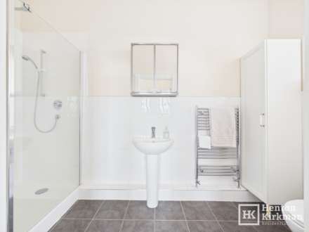 Noak Hill Road, Billericay, Image 30