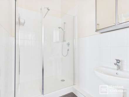 Noak Hill Road, Billericay, Image 31