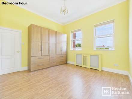 Noak Hill Road, Billericay, Image 32