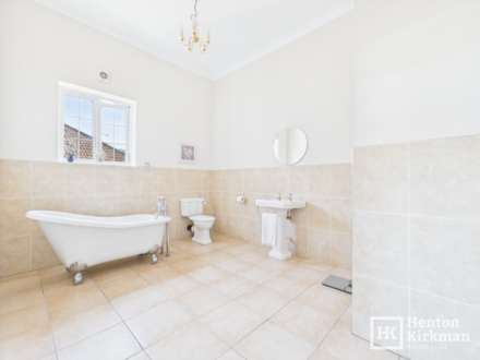 Noak Hill Road, Billericay, Image 33