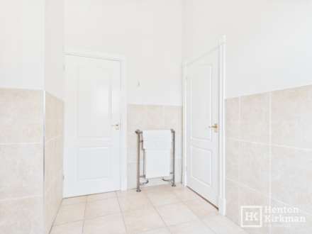 Noak Hill Road, Billericay, Image 34