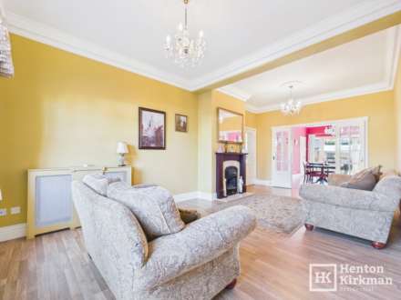 Noak Hill Road, Billericay, Image 5