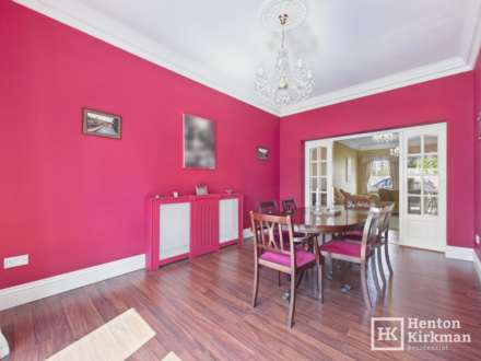Noak Hill Road, Billericay, Image 9